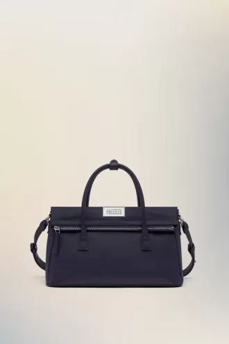 5AC East West Handtasche