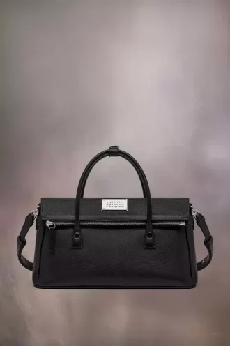 5AC East West Handtasche