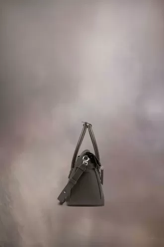 5AC East West Handtasche