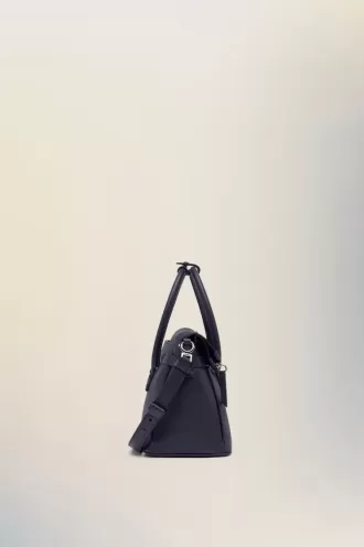 5AC East West Handtasche