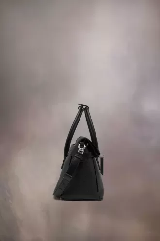 5AC East West Handtasche