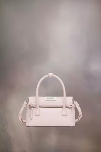 5AC East West Handtasche klein