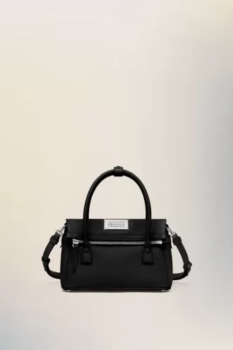 5AC East West Handtasche klein