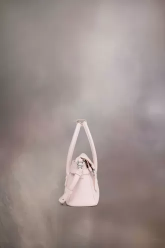 5AC East West Handtasche klein