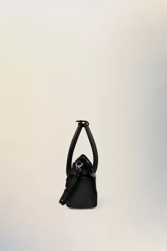 5AC East West Handtasche klein