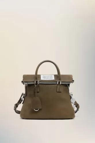 5AC liebte zu Tode Mini