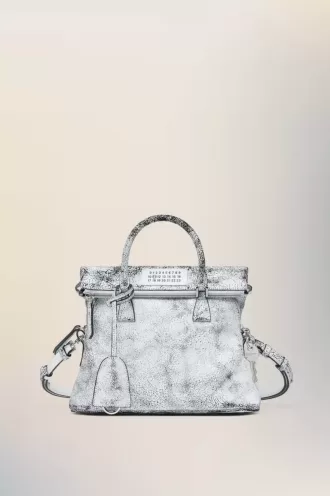 5AC liebte zu Tode Mini