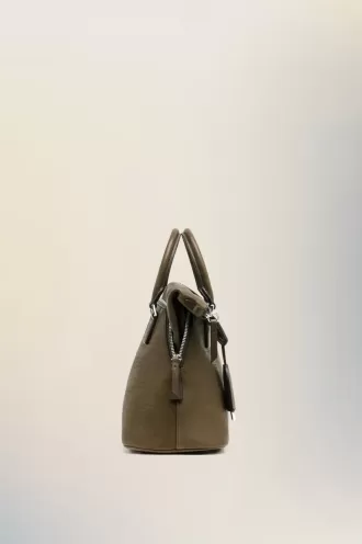 5AC liebte zu Tode Mini