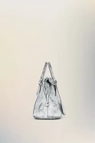 5AC liebte zu Tode Mini