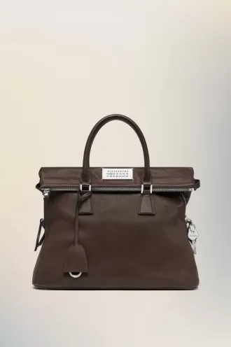 5AC zu Tode geliebt mittel