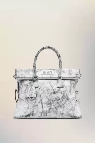 5AC zu Tode geliebt mittel