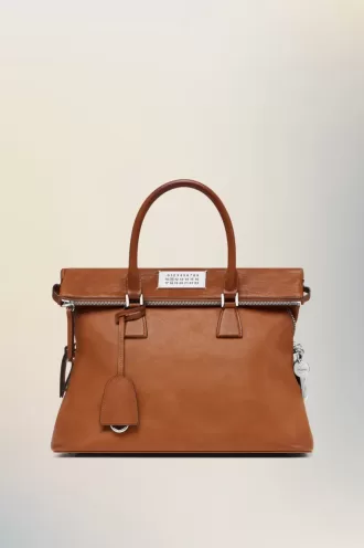 5AC zu Tode geliebt mittel