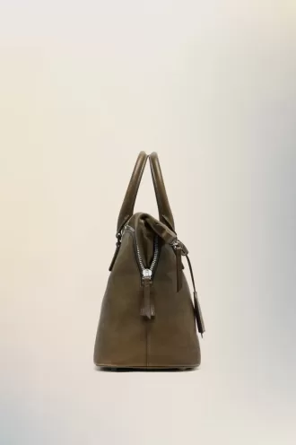 5AC zu Tode geliebt mittel