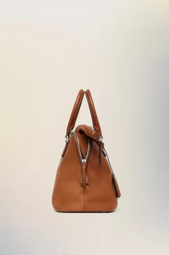 5AC zu Tode geliebt mittel