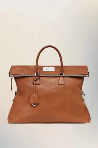 5AC zu Tode geliebt XL