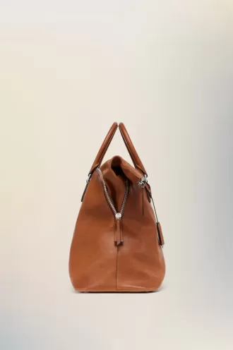 5AC zu Tode geliebt XL