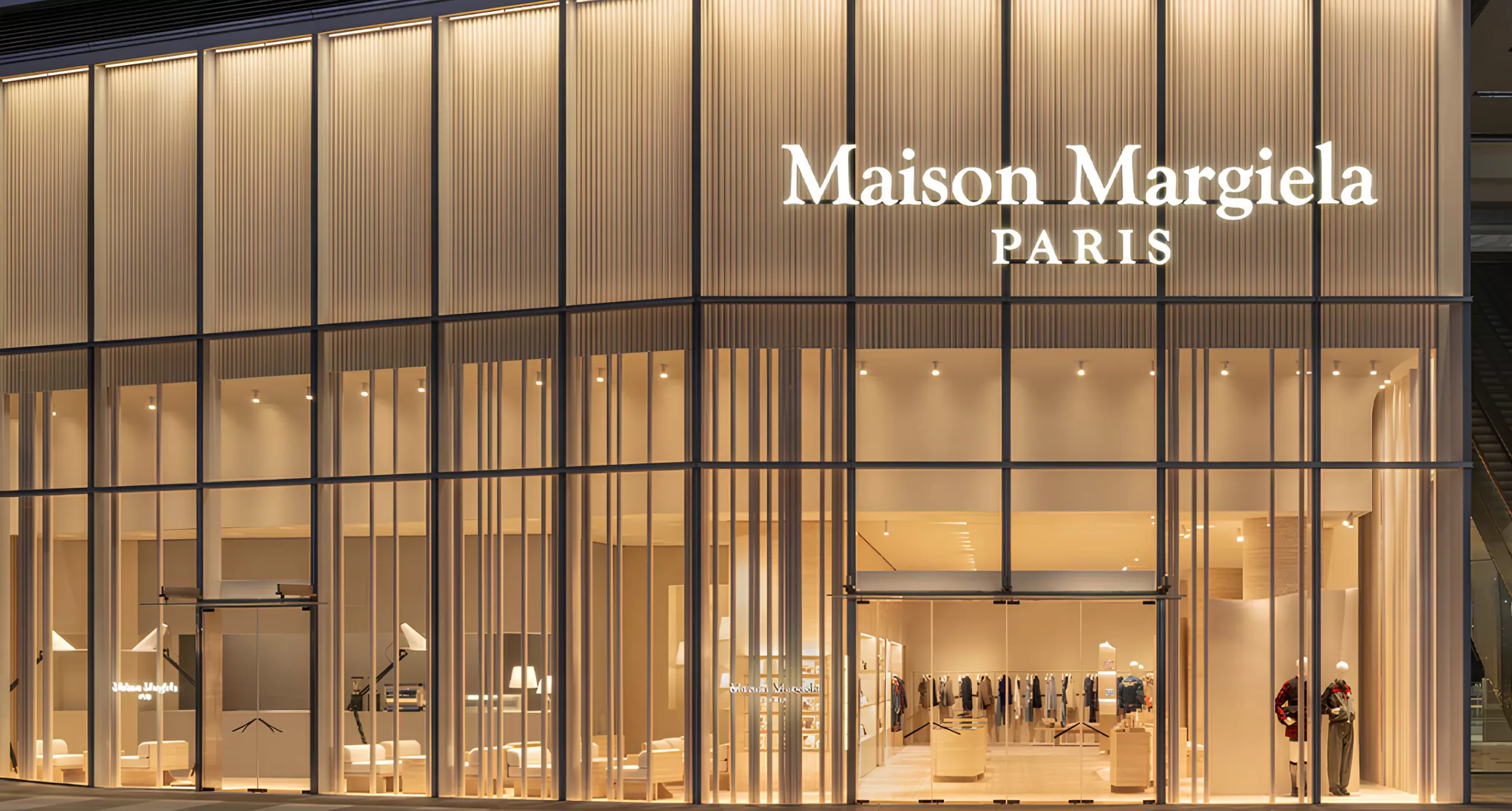 Banner 1 1 scaled - Maison Margiela &Ouml;sterreich