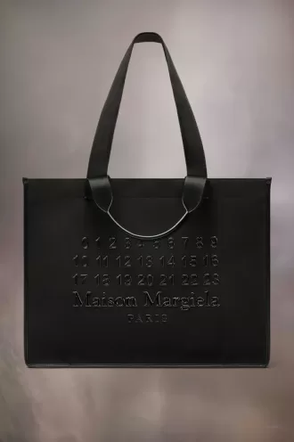 Cabas Einkaufstasche groß