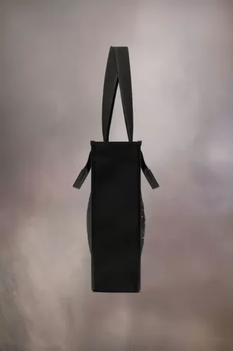 Cabas Einkaufstasche groß