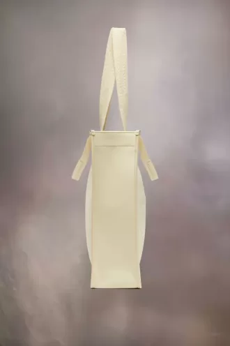 Cabas Einkaufstasche vertikal