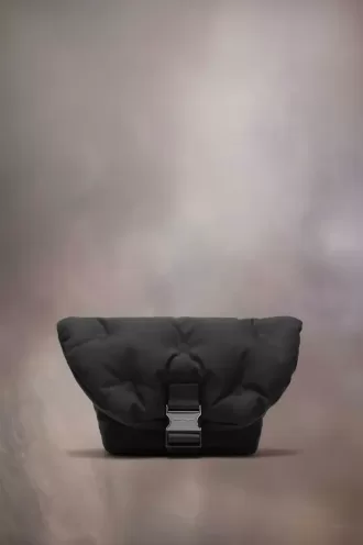 Glam Slam Fahrradkurier klein