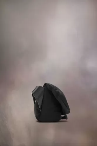 Glam Slam Fahrradkurier klein