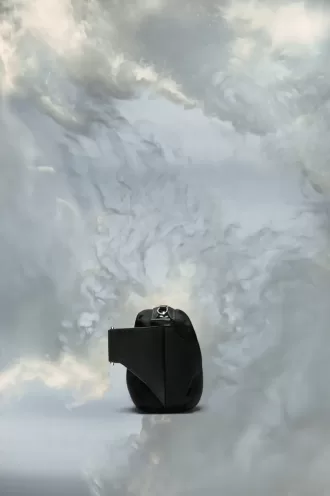 Glam Slam Sport-Bodybag