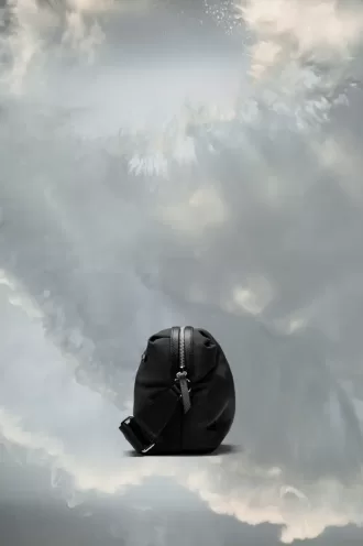 Glam Slam Sportkameratasche