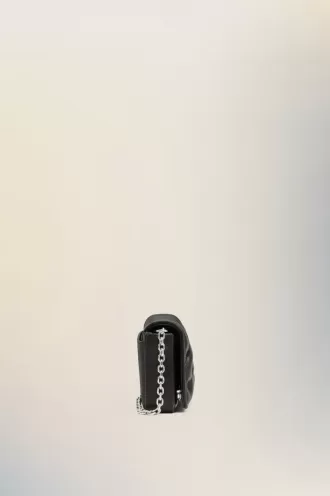 Glam Slam Stickerei Mini