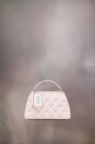 Glam Slam Trapeztasche