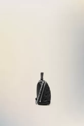 Glam Slam Trapeztasche