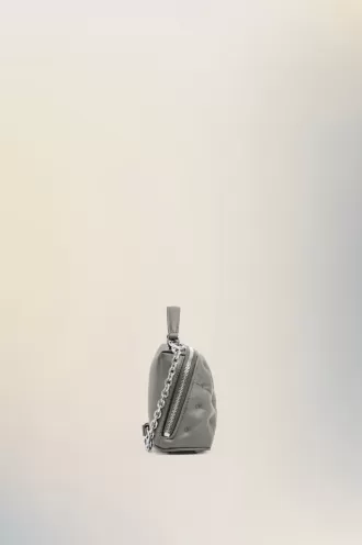 Glam Slam Trapeztasche