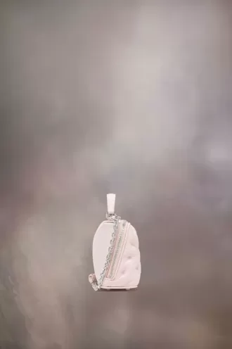 Glam Slam Trapeztasche