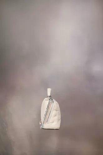 Glam Slam Trapeztasche