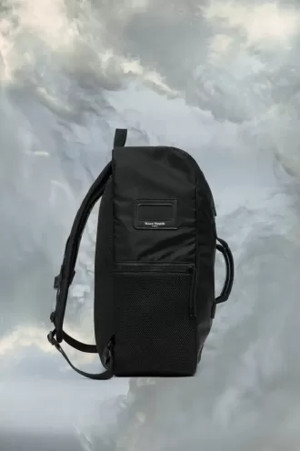 Hightech-Weekender-Rucksack