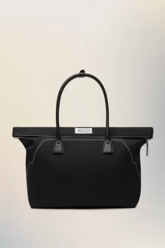 Maison Margiela 5AC Shopping groß