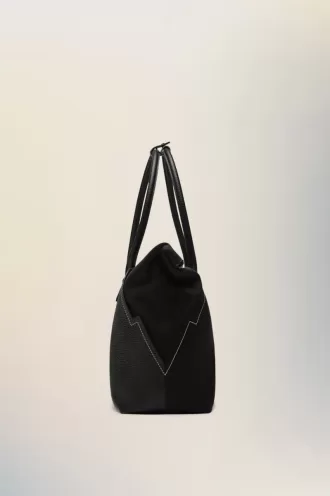 Maison Margiela 5AC Shopping groß