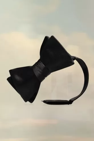 Maison Margiela Fliege