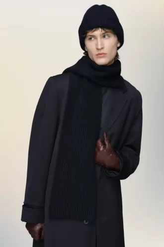 Maison Margiela Kaschmirschal