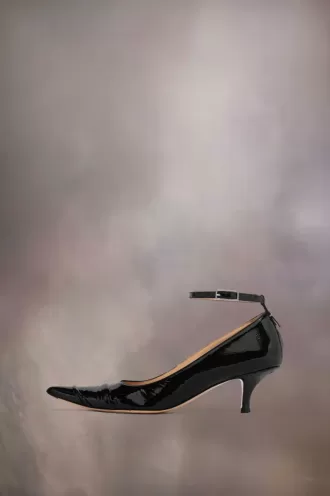 Maison Margiela Kinkies Pumps