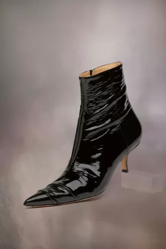 Maison Margiela Kinkies Stiefeletten