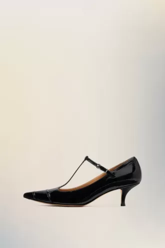 Maison Margiela Kinkies T-Bar