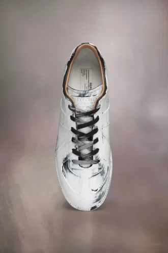 Maison Margiela Replik Bianchetto