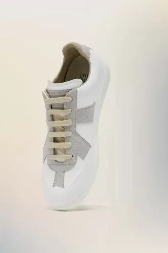 Maison Margiela Replik Glow