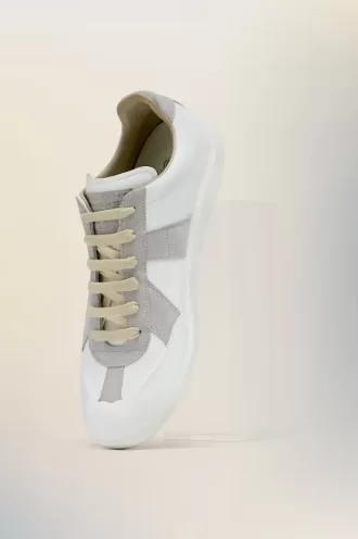 Maison Margiela Replik Glow