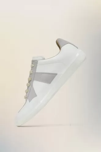 Maison Margiela Replik Glow