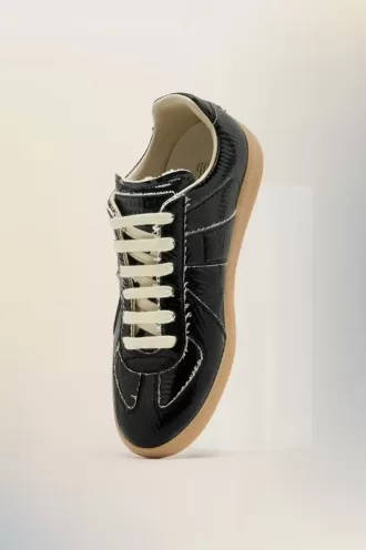 Maison Margiela Replik-Sneaker