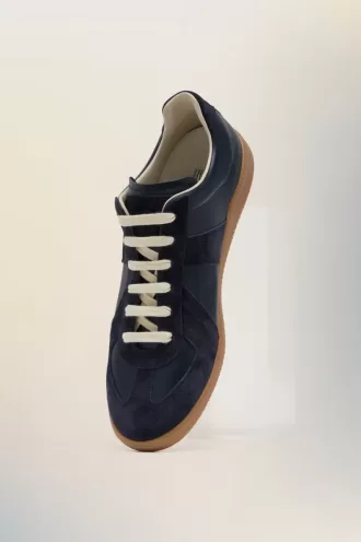 Maison Margiela Replik-Sneaker
