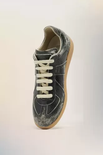 Maison Margiela Replik-Sneaker