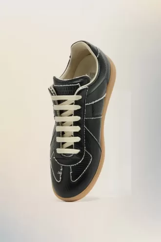 Maison Margiela Replik-Sneaker